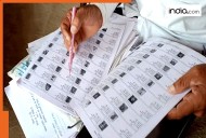 SIR process continues in UP and 8 other states; last date to fill form is…, know how to apply online