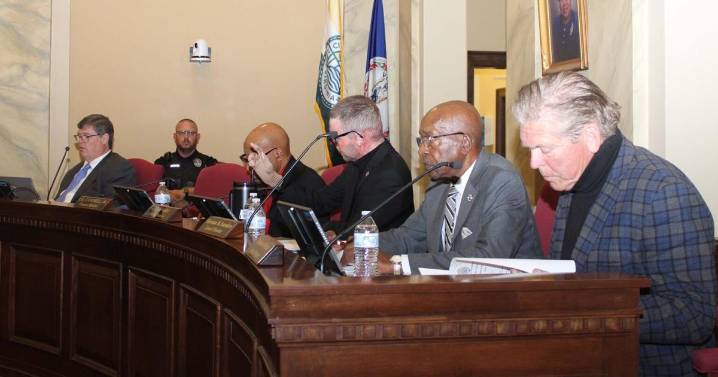 With rezoning, new child care center moves forward in Danville