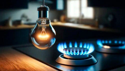 Cambios en los subsidios a la luz, el gas y las garrafas: cómo es el nuevo esquema y qué impacto tendrá en las tarifas residenciales