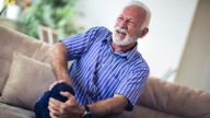 Study Finds Glucosamine And Chondroitin Help Ease Pain For Arthritis Patients Safely