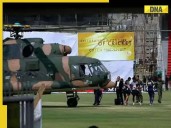 Sri Lanka's 2009 attack memories return as security tightened in Pakistan after