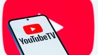 The great YouTube TV-ESPN dispute is finally, mercifully over