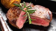 The Flavorful Addition That Makes Restaurant Steak Taste So Good