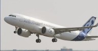 Airbus orders urgent repairs for jets amid busy US travel weekend