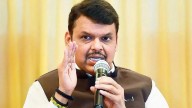 ‘Janata ke mann me Modi ji hi hai’: CM Fadnavis on Bihar verdict