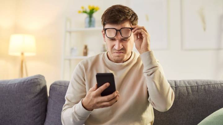 Diccionario TN Tecno: qué es el e-skimming, la estafa digital más peligrosa de este Black Friday