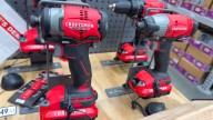 The Popular Tool Manufacturer Behind Craftsman (& Many Other Brands)
