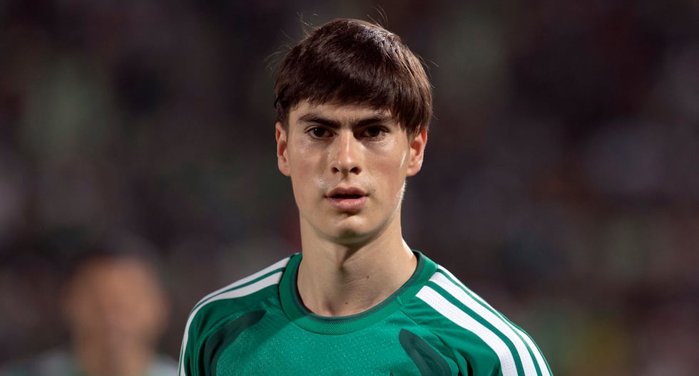 México vs. Paraguay en vivo hoy gratis por partido amistoso: a qué hora juegan, canal TV y dónde ver online vía Canal 5, TUDN, ViX, Azteca 7, Tigo Sports, Fútbol Libre TV