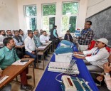 Bihar verdict on November 14; NDA sure of victory, INDIA eyes comeback