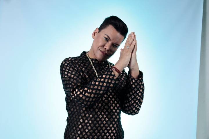 Horóscopo de hoy de El Niño Prodigio 9 noviembre de 2025