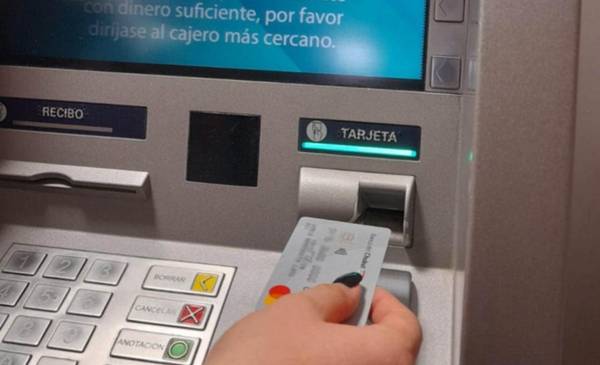 Empleados municipales de Trelew cobrarán este sábado 8 de noviembre