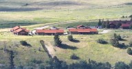 Crazy Mountain Ranch disputes Montana DNRC fine over water use
