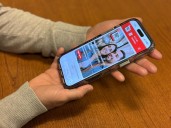 Exhorta SSPE a prevenir fraudes digitales durante el Buen Fin 2025