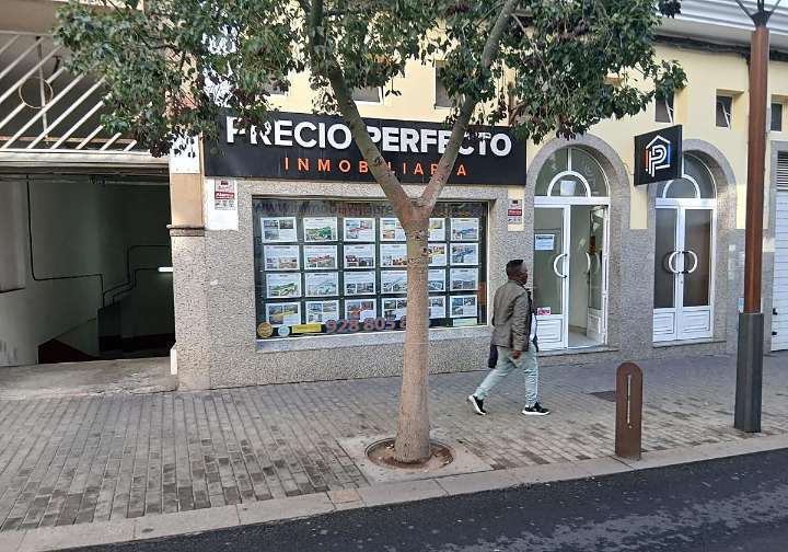 Economía de los hogares mejora; pero la ciudadanía cree que vive peor