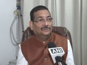 BJP Leader Deepak Prakash on Rohini Acharya's exit from politics