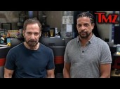 D4VD Case: Our Response To The Police...