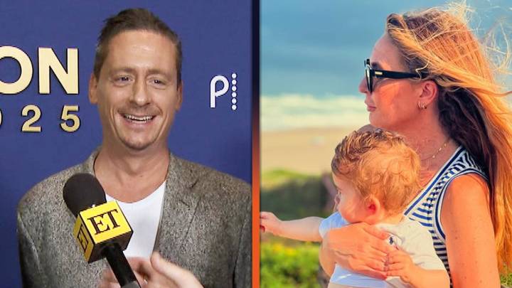 'Below Deck’s Chef Ben Wants to Adopt Kate Chastain’s Baby (Exclusive)