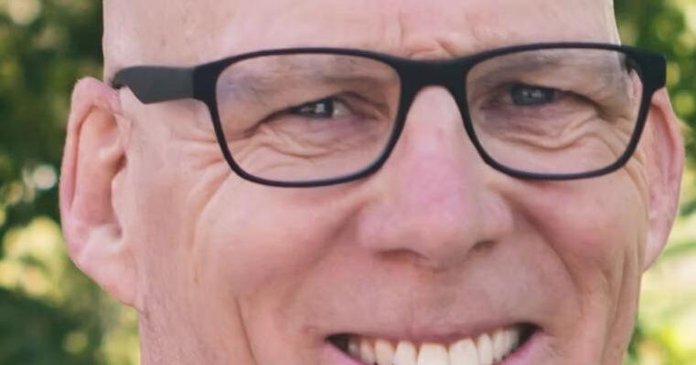 Garden City elects Bill Jacobs as mayor, succeeding five