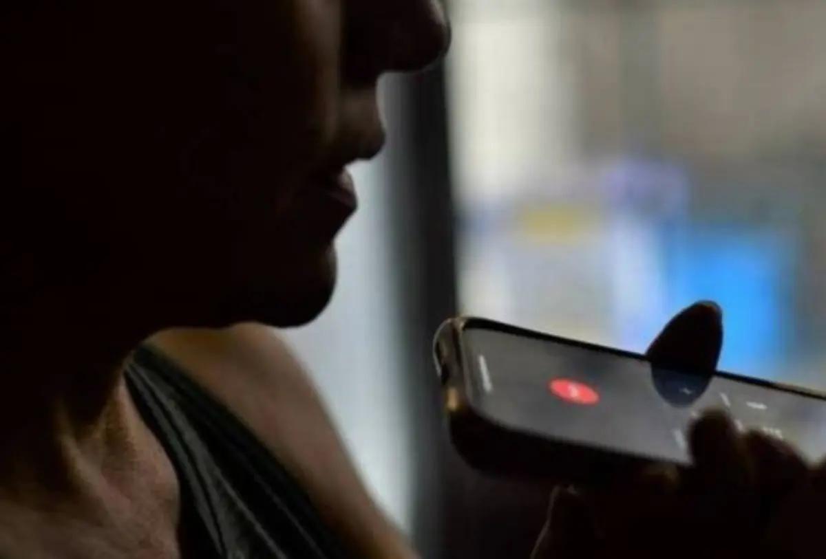 ¡No contestes! Aumentan las llamadas de extorsión en Bahía de Banderas: así operan los estafadores