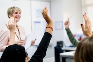 Making RE part of the national curriculum will promote tolerance – but only if it’s taught in the right way