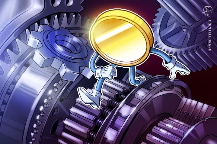 CZ’s Giggle Academy Distances From GIGGLE Amid Price Swings