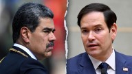 Rubio announces Venezuela's Cartel de los Soles terrorist designation
