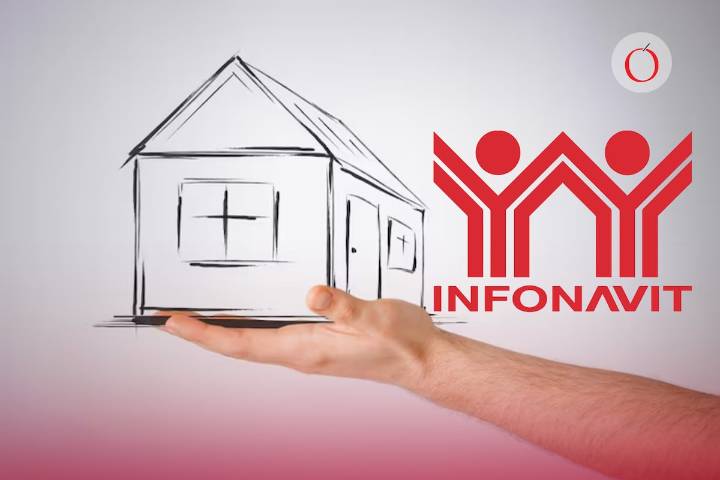 Devolución subcuenta de vivienda Infonavit: Requisitos y cómo acceder al monto de beneficio