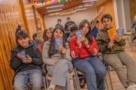 Educación financiera: nuevas reglas y desafíos para prevenir el sobreendeudamiento