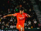 Venezuela perdería una ficha clave para los amistosos contra Australia y Canadá por lesión