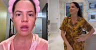 Camila Guiribitey responde críticas por vender en TikTok Shop