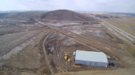 Environmental review commission sides with WIN Waste in Seneca County landfill case