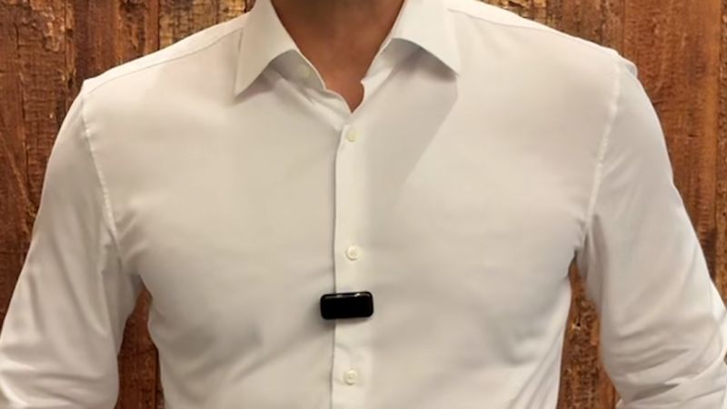 Trump just signed Epstein bill. Here’s what to watch out for