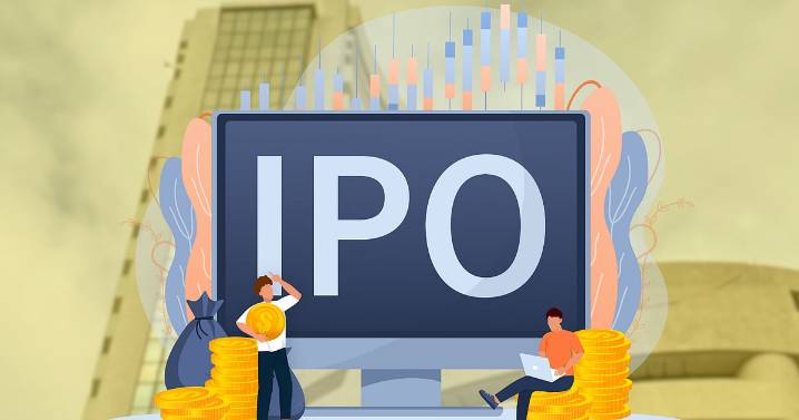 PhysicsWallah IPO: Anchor Round Garners Over Rs 1,500 Crore, Mostly From Mutual Funds