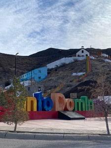 Identifican otro cuerpo más de la cueva de Santo Domingo