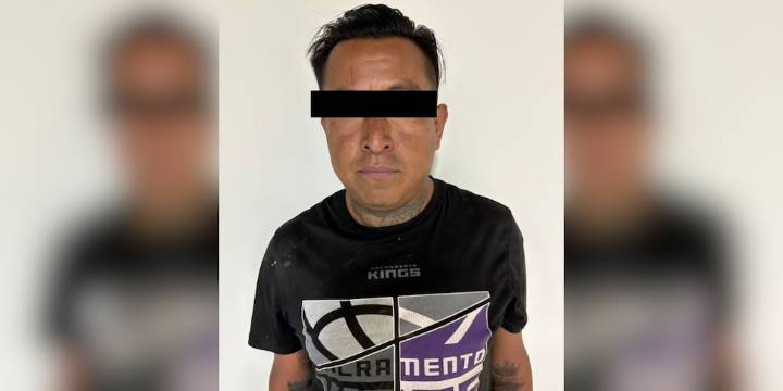 Procesan a segundo implicado en ataque armado contra expresidenta municipal de La Pe, en Oaxaca