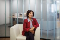 El CGPJ respalda a Teresa Peramato como nueva fiscal general