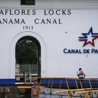 Adapt or die: Latin America's response to Trump