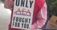 Emily Jones: The AEA must prove their ‘conservative’ rebrand in 2026