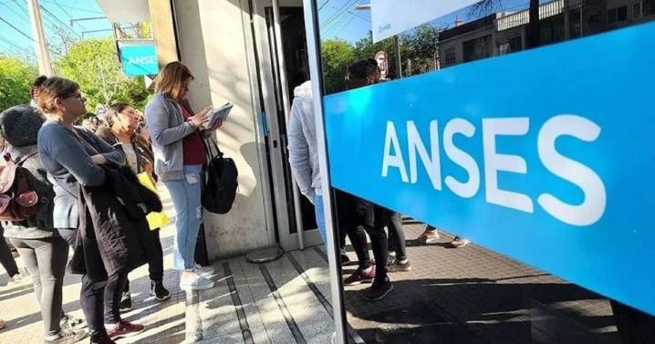 Anses confirmó aumentos para diciembre 2025: los nuevos montos para jubilados, pensionados y familias
