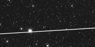 Cometa 3I/ATLAS: qué pasaría si golpea la Tierra, dónde está en este momento y más preguntas tendencia de Google