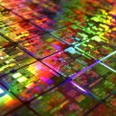 HPC won't be x86 forever – and it's starting to show • The Register