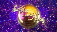 Strictly Come Dancing star ‘arrested for allegedly raping woman after BBC event’