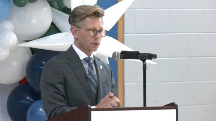 Alabama State Board of Education launches teacher recruitment campaign