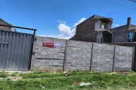 Sunat rematará 72 inmuebles y bienes valorizados en más de S/ 76.8 millones