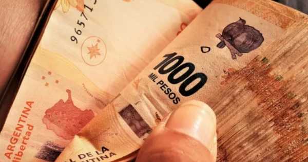 [ATENCIÓN] Cuánto te da de interes poner $400.000 en plazo fijo