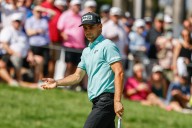 El cambio de formato que dispondrá el LIV Golf a contar de 2026