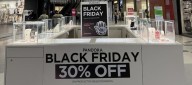 'Black Friday', antesala de 'Atlántico y Barranquilla Despierta' para reactivar comercio