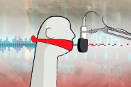 Espacio Público registra 17 violaciones a la libertad de expresión en octubre