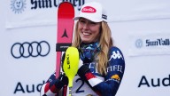 Olympic sports weekend preview: Mikaela Shiffrin returns home