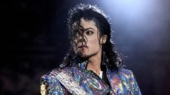 Michael Jackson rompe récord histórico: entra al Top 10 de Billboard en seis décadas distintas
